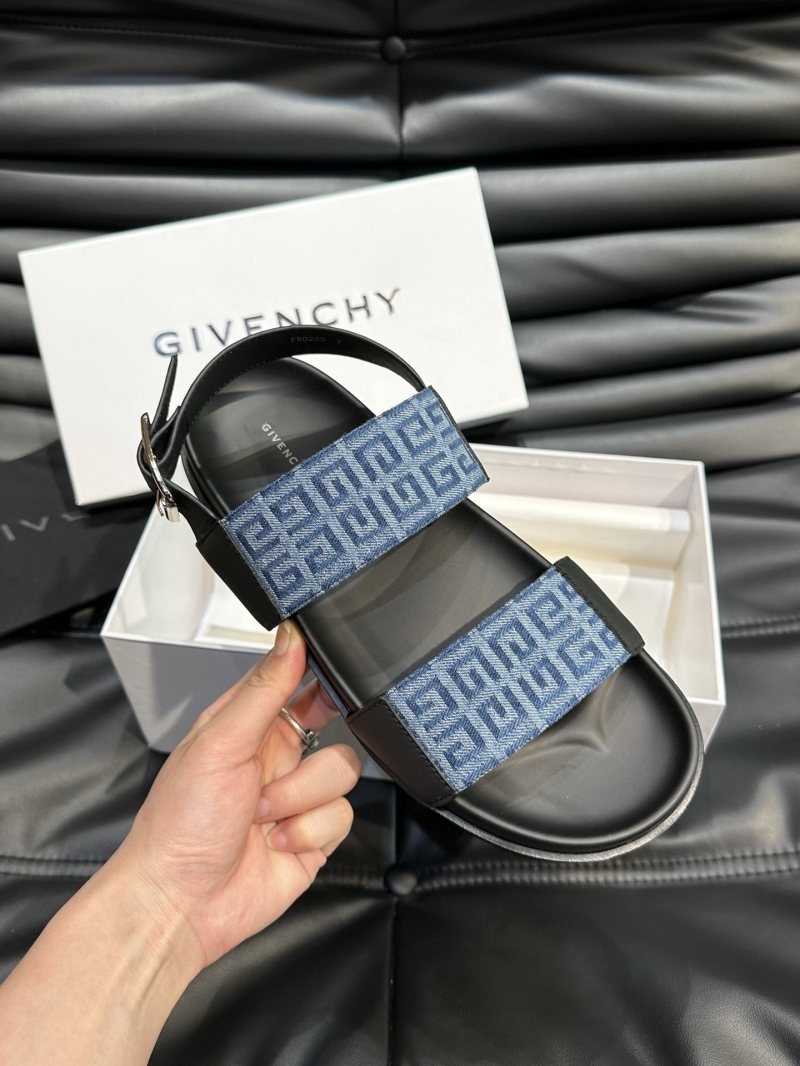 Givenchy Sandals